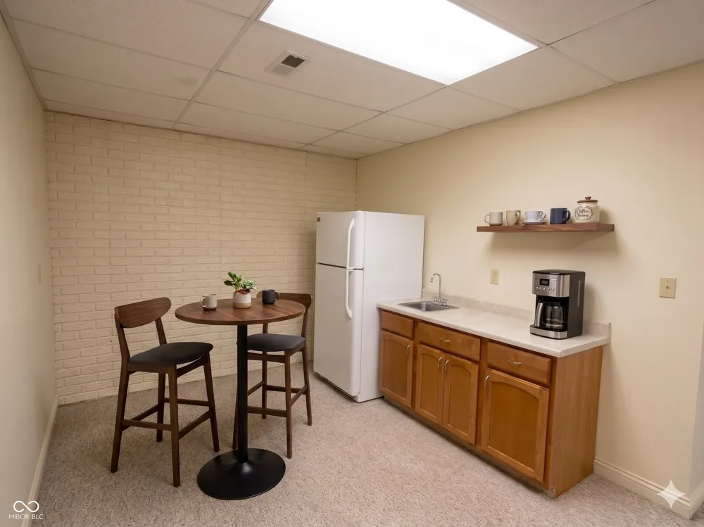 464 Glenview Drive Greencastle, IN 46135