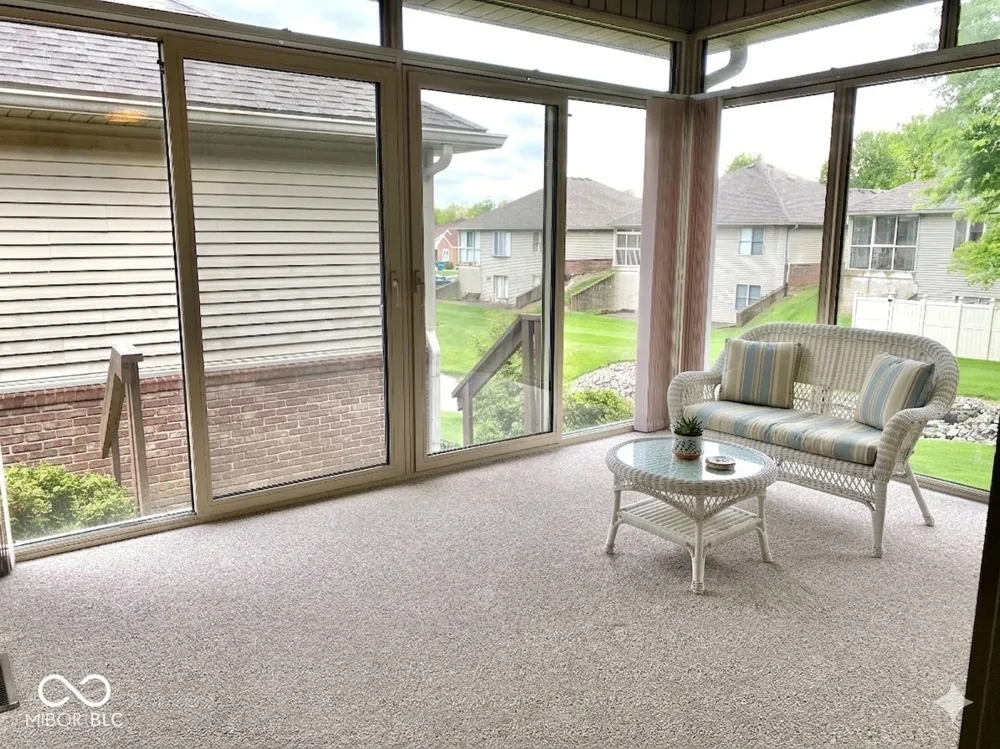 464 Glenview Drive Greencastle, IN 46135