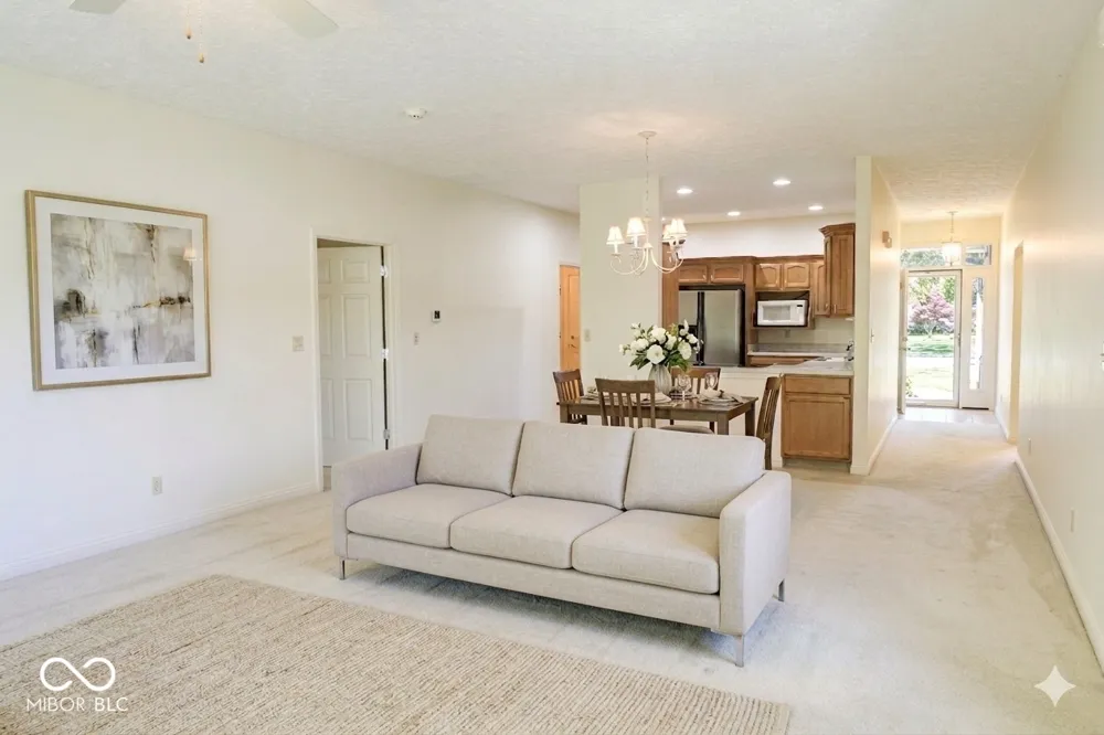 464 Glenview Drive Greencastle, IN 46135