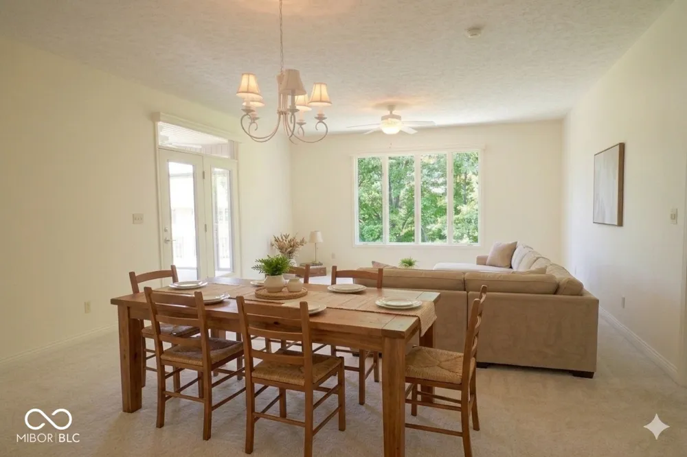 464 Glenview Drive Greencastle, IN 46135