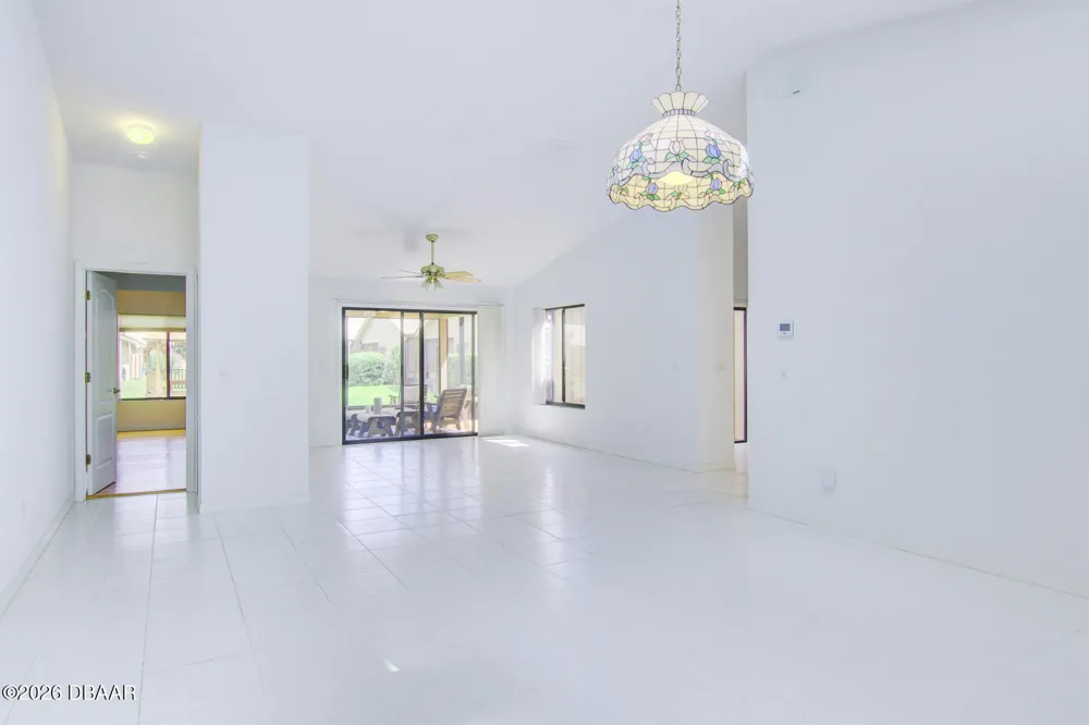 1914 Sprucewood Way Port Orange, FL 32128