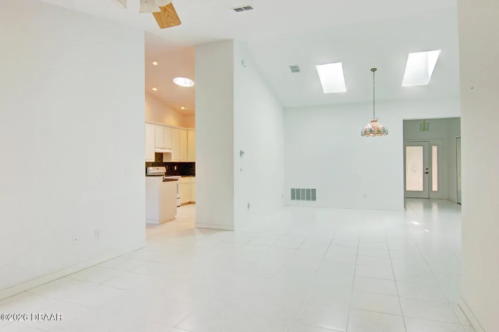 1914 Sprucewood Way Port Orange, FL 32128