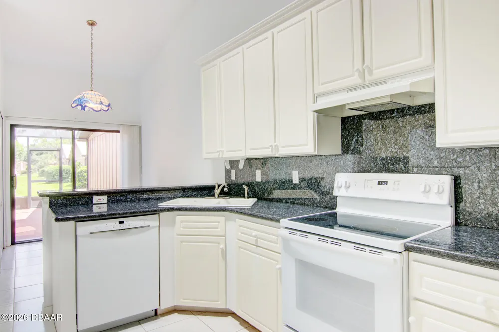 1914 Sprucewood Way Port Orange, FL 32128