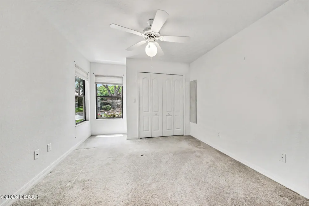 1914 Sprucewood Way Port Orange, FL 32128