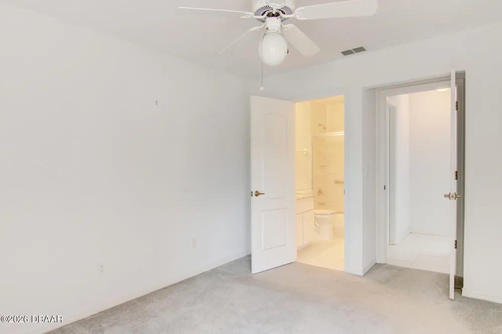 1914 Sprucewood Way Port Orange, FL 32128