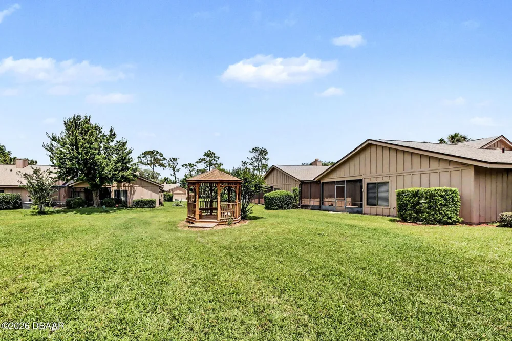 1914 Sprucewood Way Port Orange, FL 32128