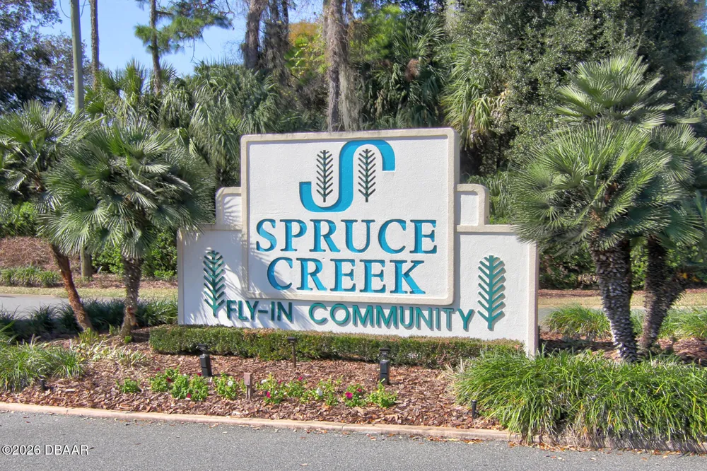 1914 Sprucewood Way Port Orange, FL 32128