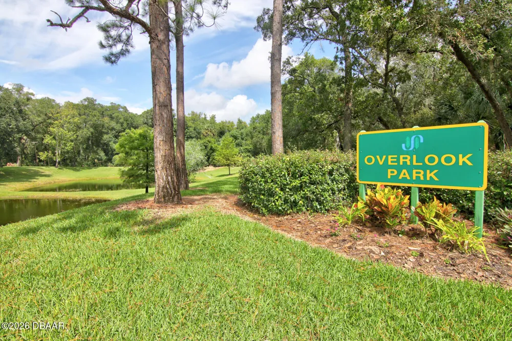 1914 Sprucewood Way Port Orange, FL 32128