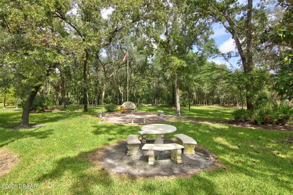 1914 Sprucewood Way Port Orange, FL 32128