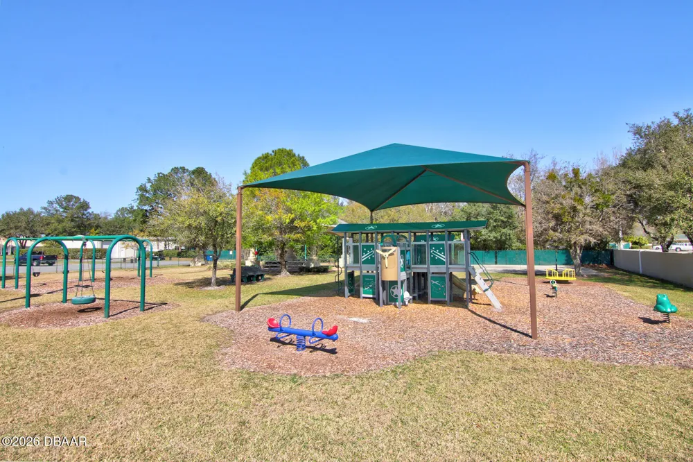 1914 Sprucewood Way Port Orange, FL 32128