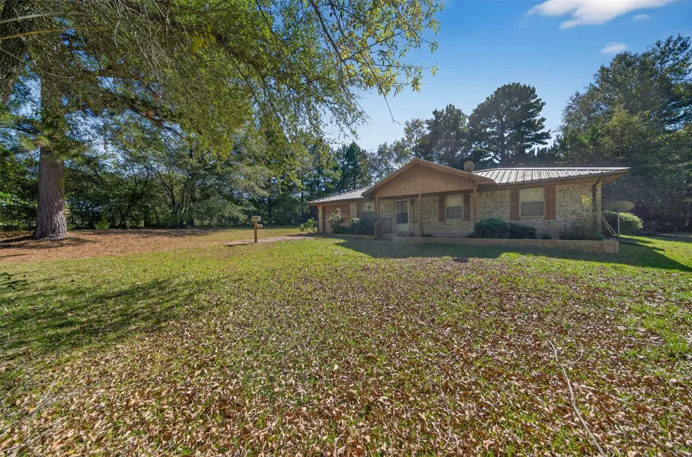 17092 Fm 317 Chandler, TX 75758