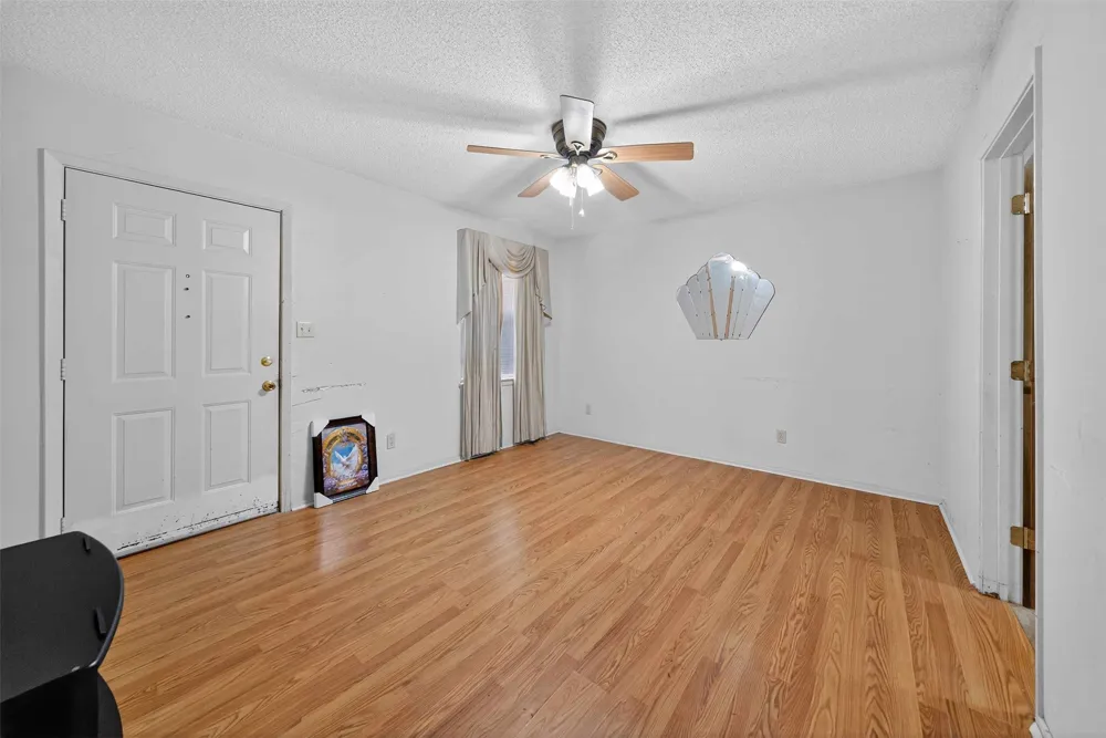 17092 Fm 317 Chandler, TX 75758