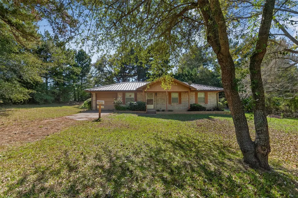 17092 Fm 317 Chandler, TX 75758