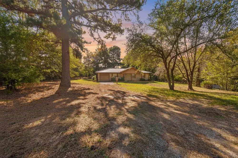 17092 Fm 317 Chandler, TX 75758