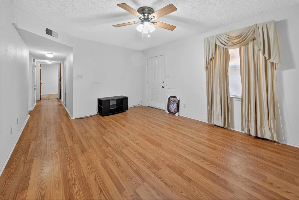 17092 Fm 317 Chandler, TX 75758