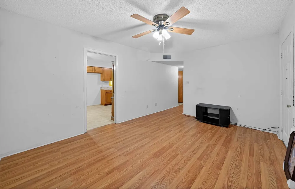 17092 Fm 317 Chandler, TX 75758