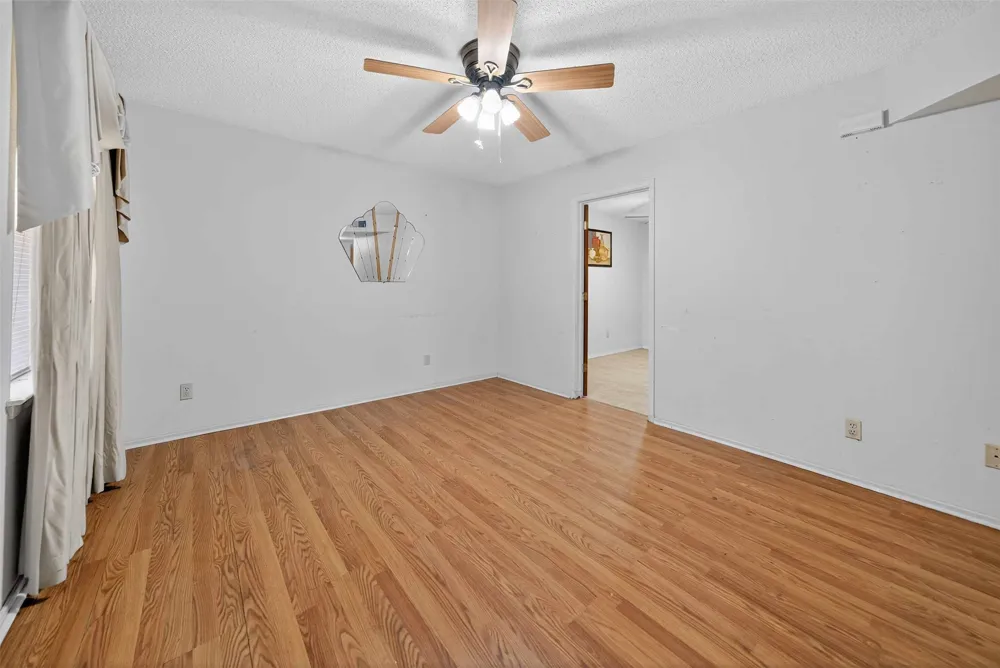 17092 Fm 317 Chandler, TX 75758