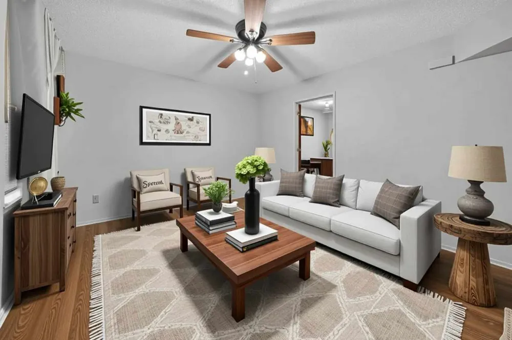 17092 Fm 317 Chandler, TX 75758