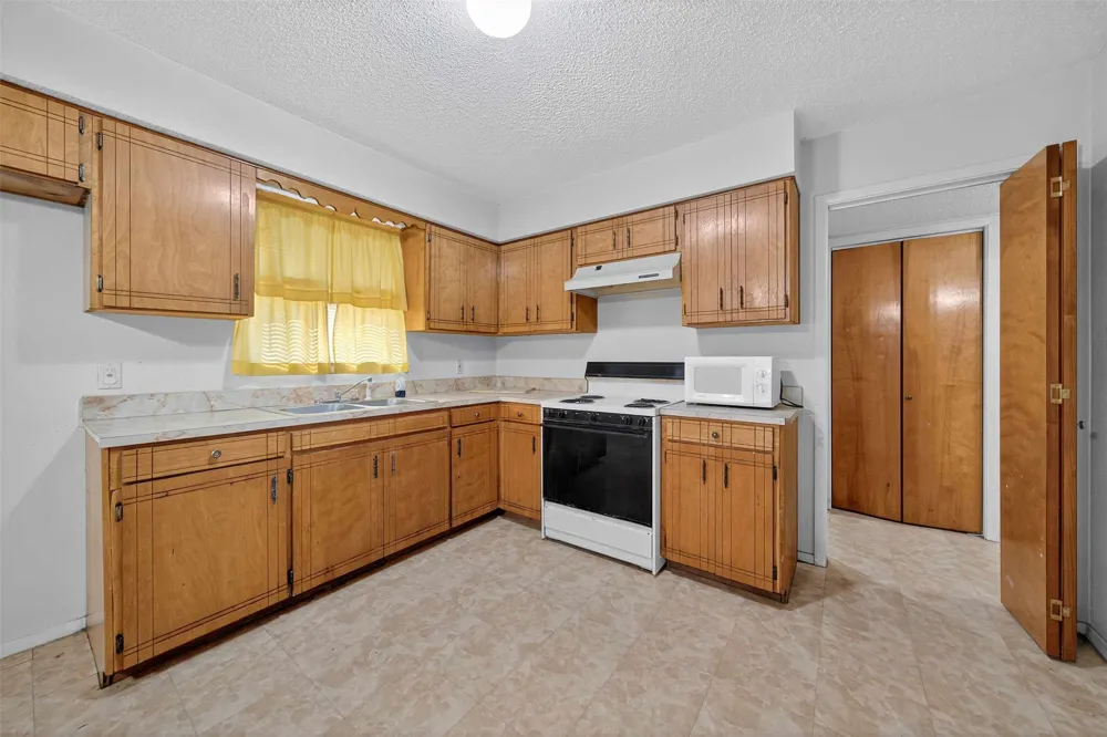 17092 Fm 317 Chandler, TX 75758