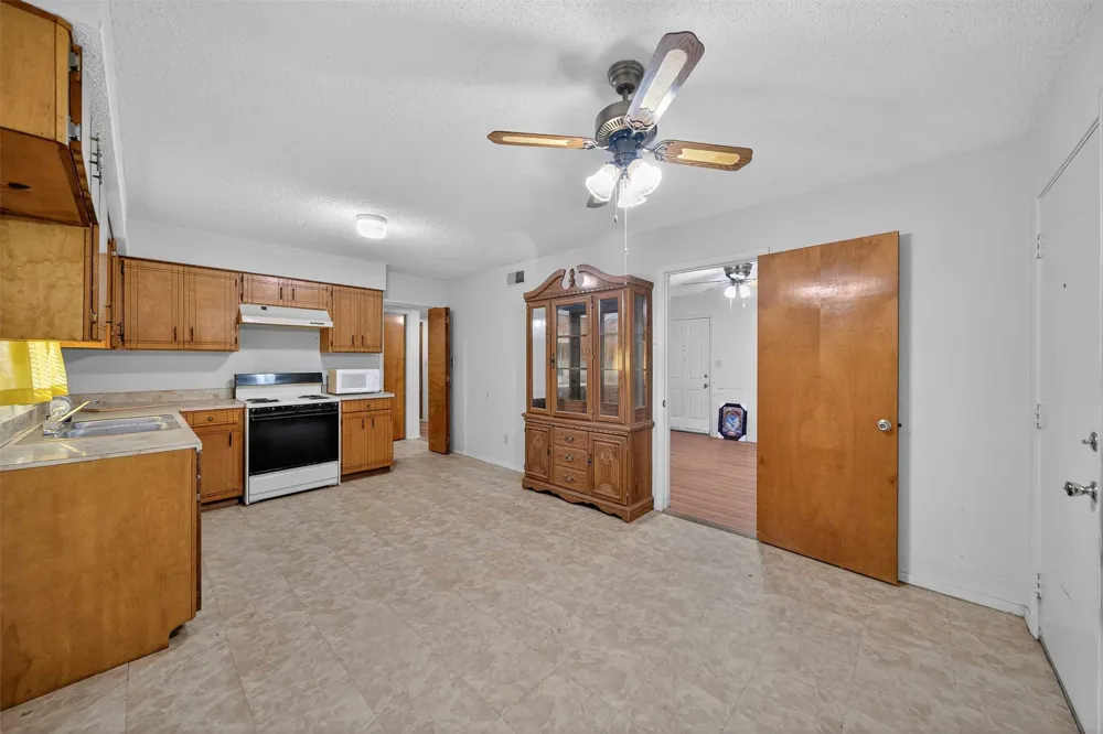 17092 Fm 317 Chandler, TX 75758