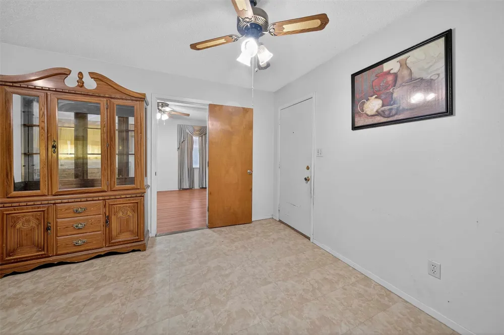 17092 Fm 317 Chandler, TX 75758