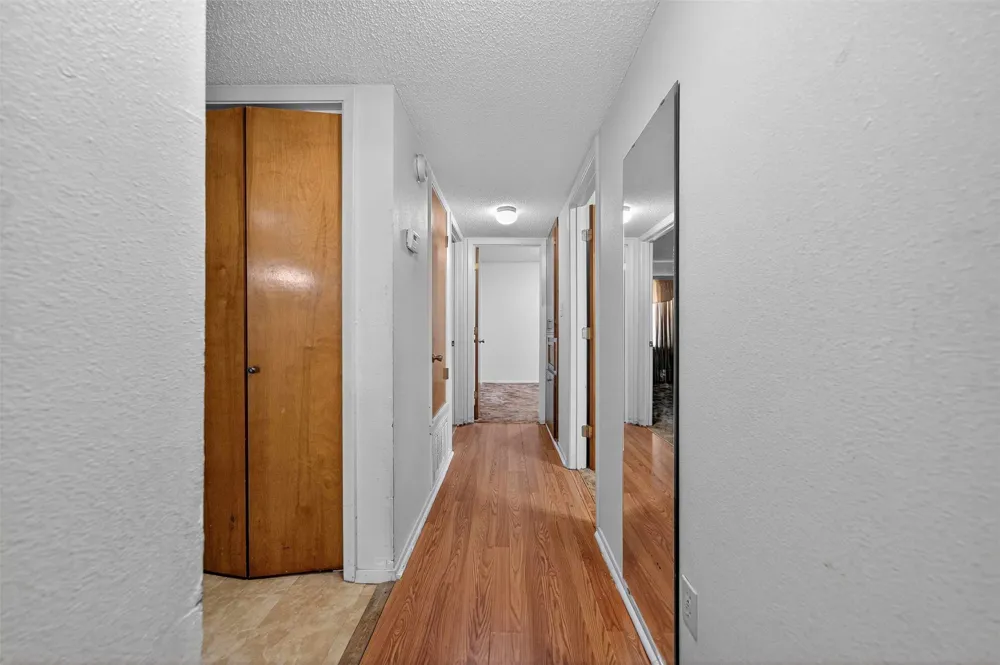 17092 Fm 317 Chandler, TX 75758