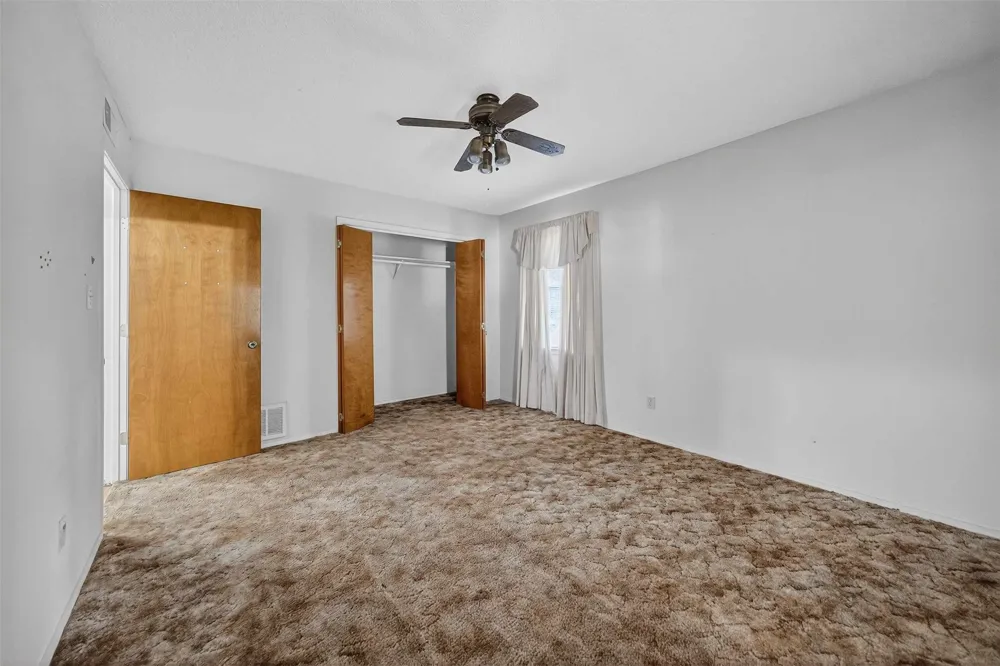 17092 Fm 317 Chandler, TX 75758