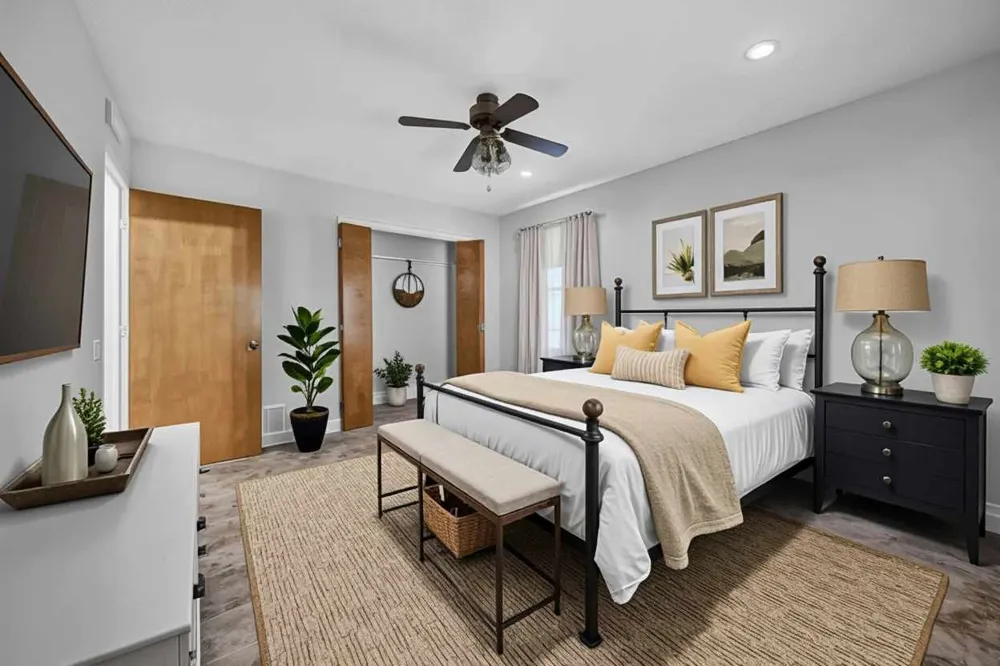 17092 Fm 317 Chandler, TX 75758