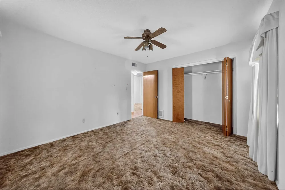17092 Fm 317 Chandler, TX 75758