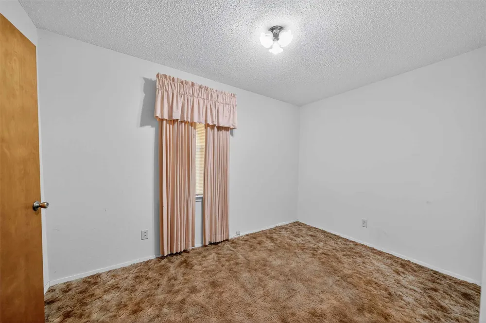17092 Fm 317 Chandler, TX 75758