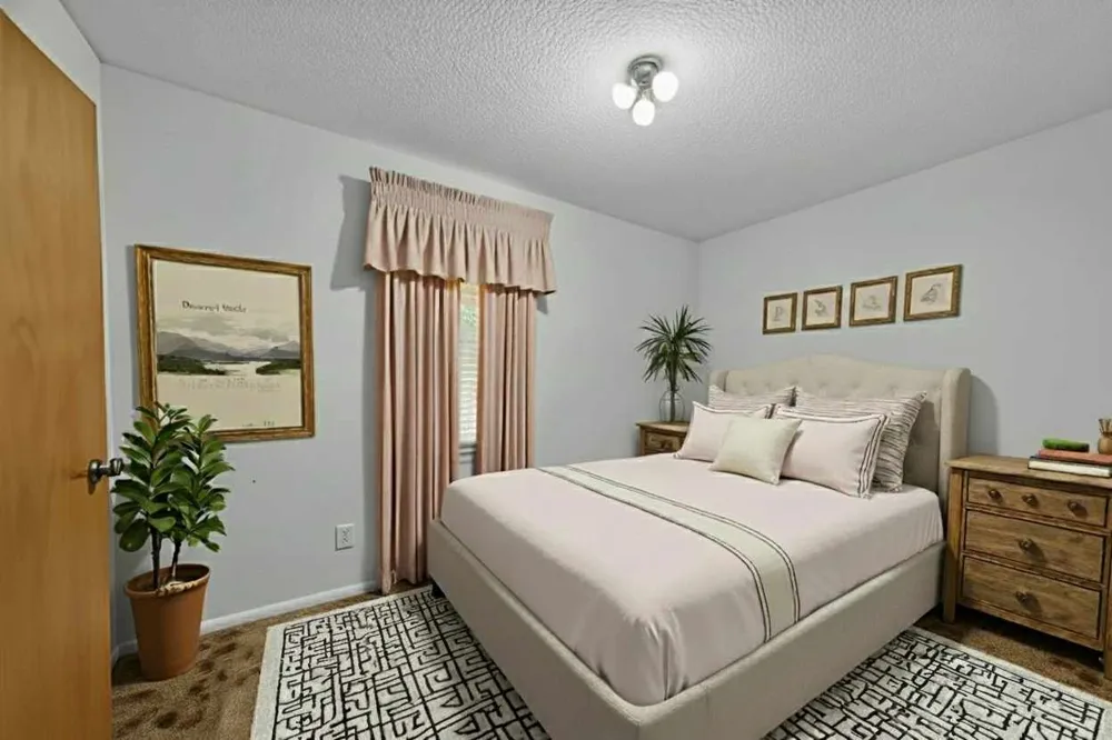 17092 Fm 317 Chandler, TX 75758