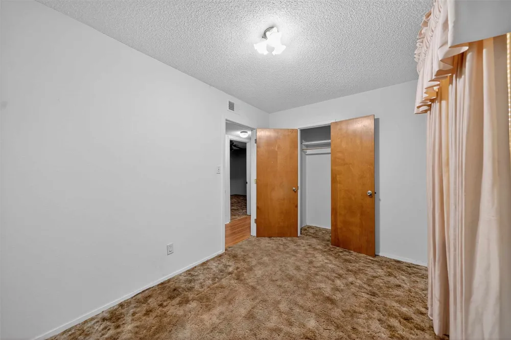 17092 Fm 317 Chandler, TX 75758