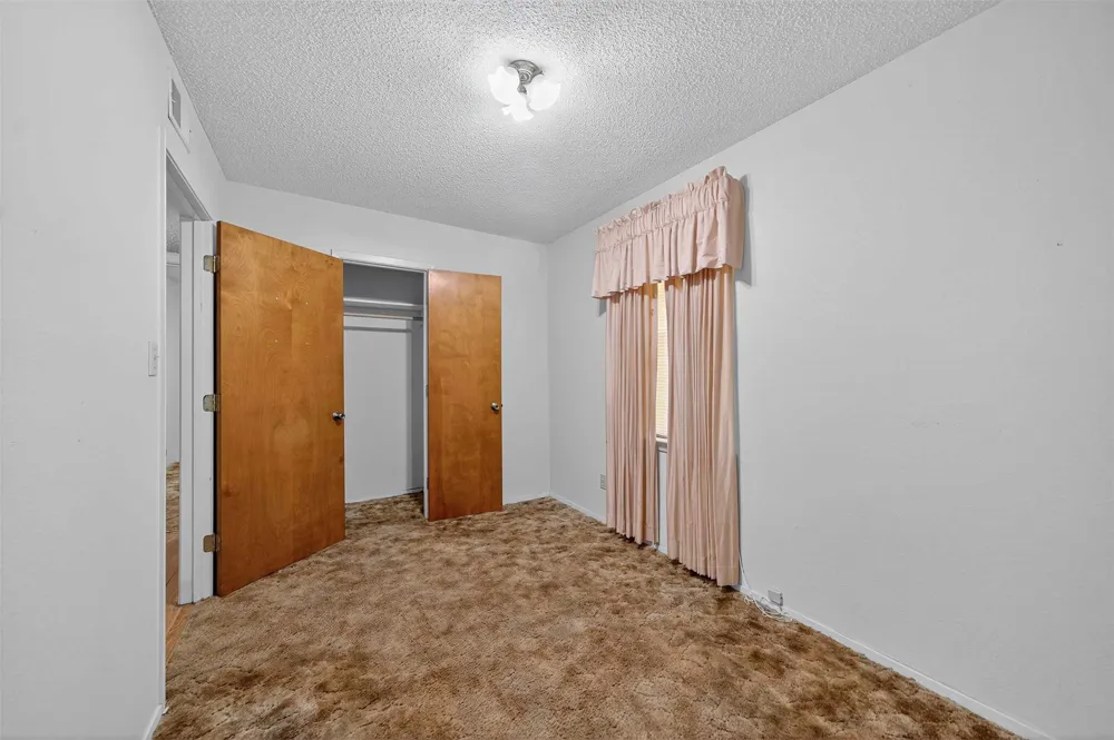 17092 Fm 317 Chandler, TX 75758