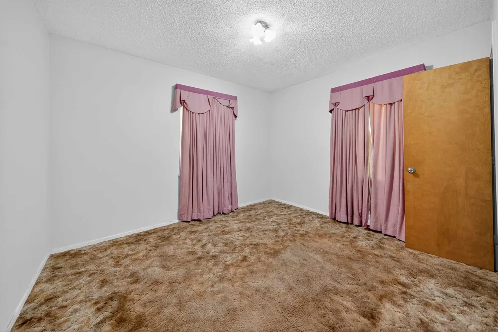 17092 Fm 317 Chandler, TX 75758