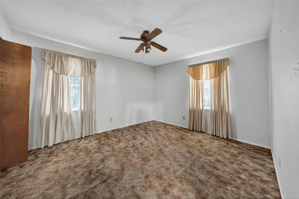 17092 Fm 317 Chandler, TX 75758