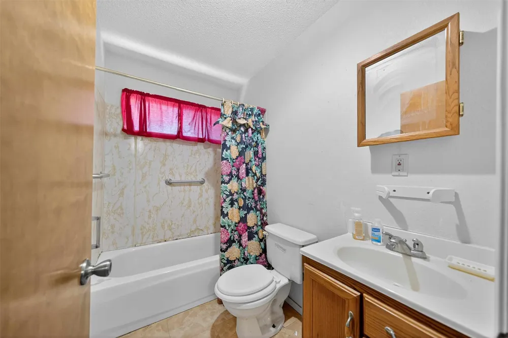 17092 Fm 317 Chandler, TX 75758