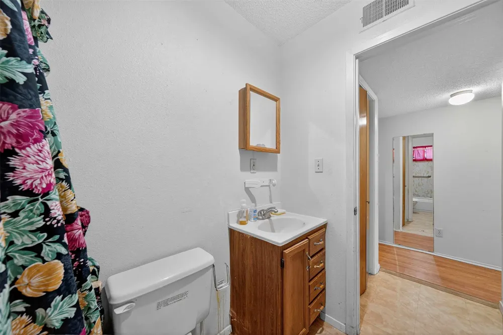 17092 Fm 317 Chandler, TX 75758