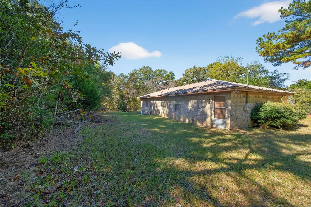 17092 Fm 317 Chandler, TX 75758