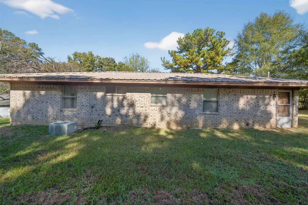 17092 Fm 317 Chandler, TX 75758