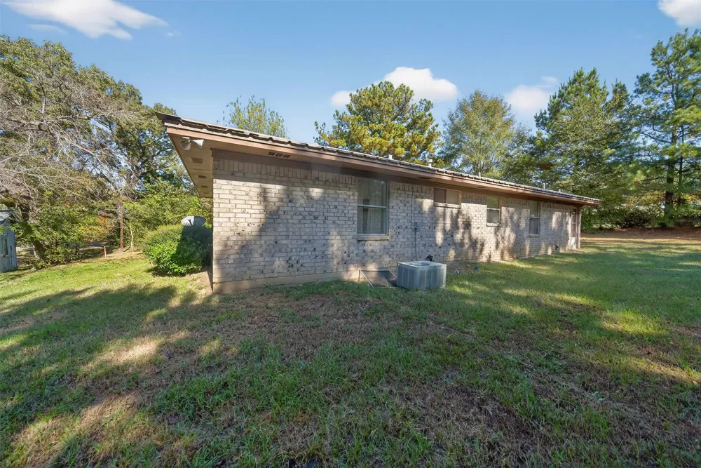 17092 Fm 317 Chandler, TX 75758
