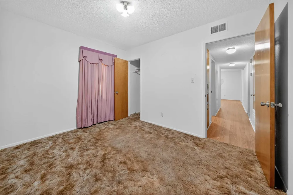 17092 Fm 317 Chandler, TX 75758
