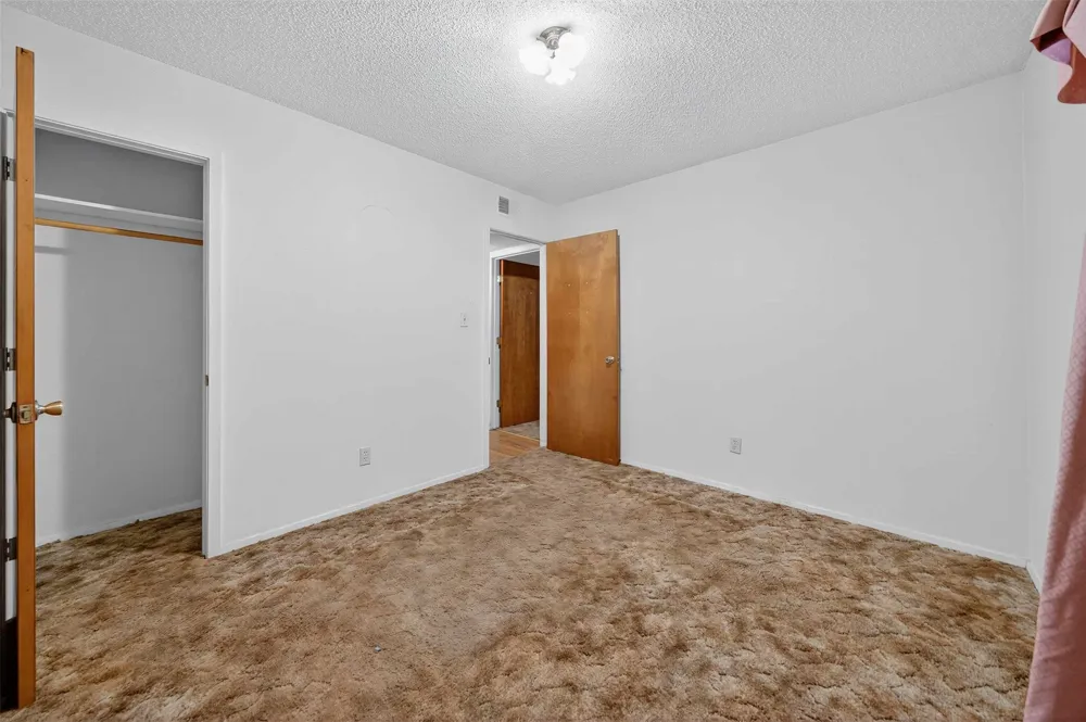 17092 Fm 317 Chandler, TX 75758