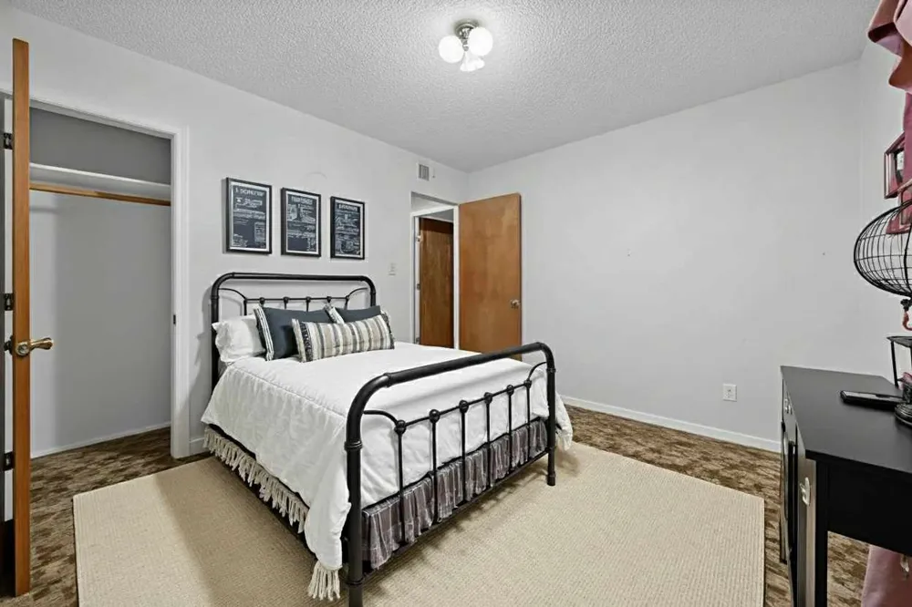 17092 Fm 317 Chandler, TX 75758