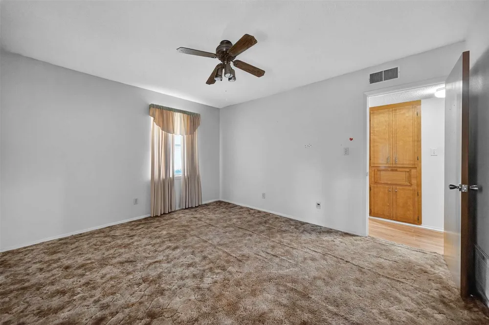 17092 Fm 317 Chandler, TX 75758