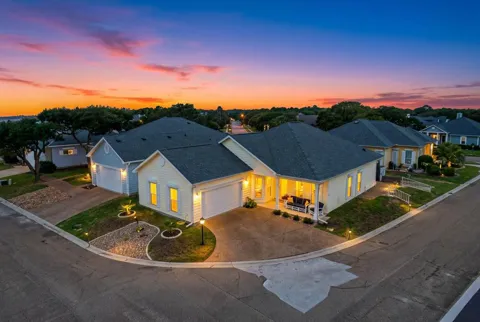 44 Primrose Dr