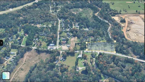24562 Fm 1485 Road