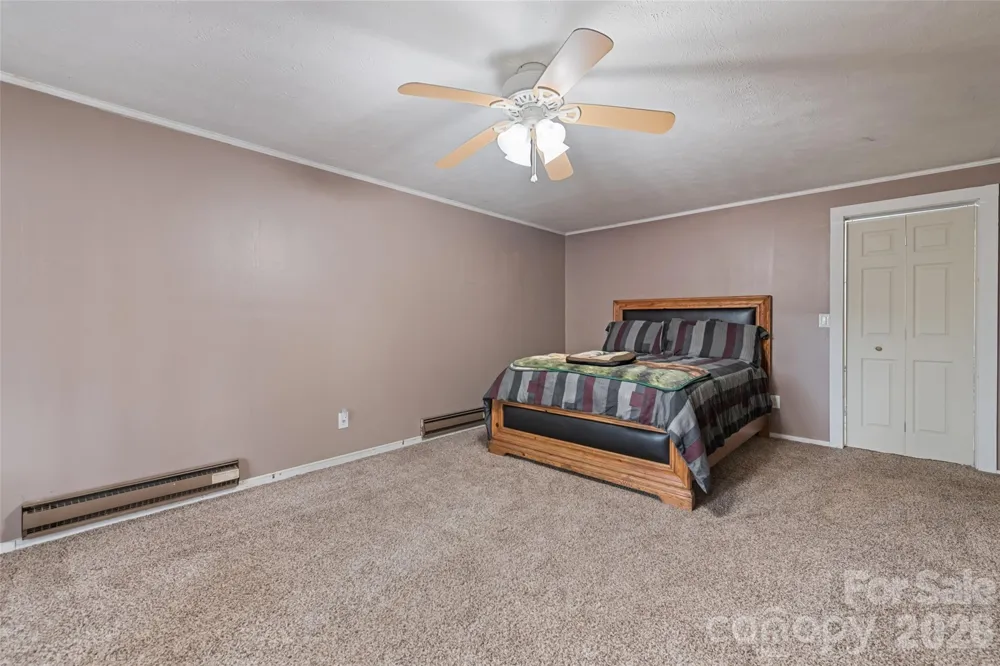 41 Vista Drive Clyde, NC 28721