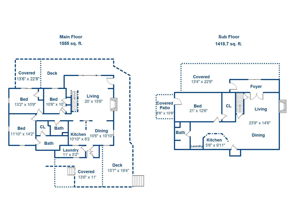 41 Vista Drive Clyde, NC 28721
