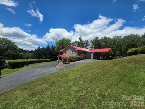 41 Vista Drive