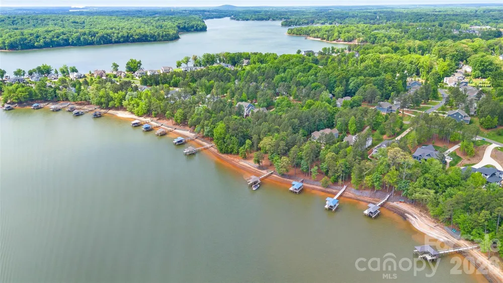 213 Cape August Place Belmont, NC 28012